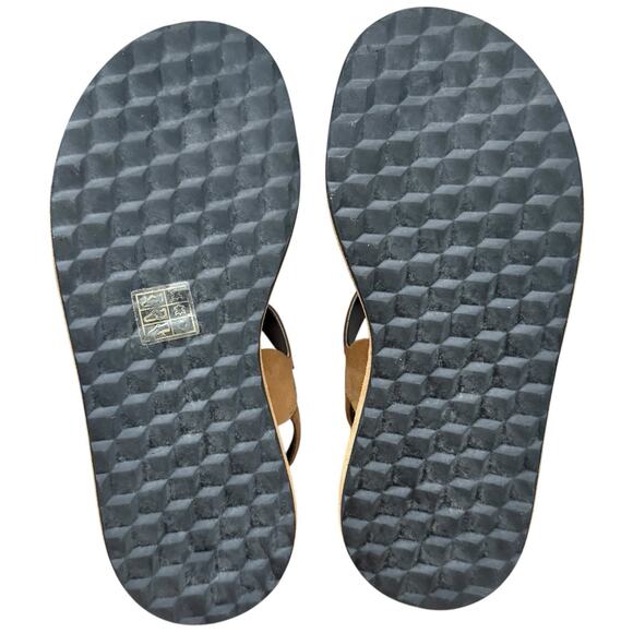 Pierre Hardy Suede Bulles Circle Motif Platform Sandals Size 36.5 - Picture 6 of 7